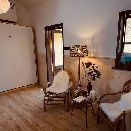 Studio 41 Bergen Nh Zewnętrze zdjęcie