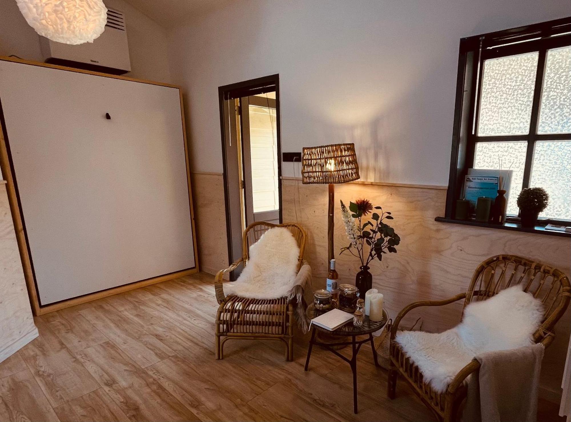 Studio 41 Bergen Nh Zewnętrze zdjęcie